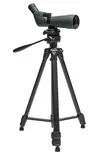 Focus Outdoor 20-60x60 incl. tripod WF3950 - Tubkikare - 7391879050511 - 4