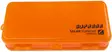 Frödinflies Salar Supreme Box Double Med - Flugaskar - 7340154608541 - 3