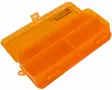 Frödinflies Salar Supreme Box Double Med - Flugaskar - 7340154608541 - 2