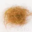 Frödinflies Salar Synthetic Series Glitz Dubbing - Dubbing - 40600100001 - 3