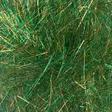 Frödinflies Salar Synthetic Series Glitz Dubbing - Dubbing - 40600100001 - 11