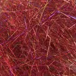 Frödinflies Salar Synthetic Series Glitz Dubbing - Dubbing - 40600100001 - 16