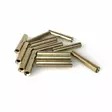 FTS Classic Brass Tube - Brass - Tyngdkroppar - 6417512525671 - 10