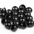 FTS Slotted Tungsten Beads 3,8mm - Volframhuvud - 40200200011 - 2