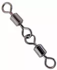 G.T.R Two Joint Rolling Swivel #2 45kg - Lås & lekande - 6438239070961 - 1