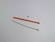 G500 Spare Antenna Set - Tracker-hundspårare - AT5001 - 1