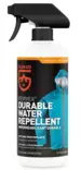 GA REVIVEX Durable Water Repellent 500ml - Övriga kemikalier - 0021563362251 - 1