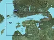 Garmin Bluechart G3 Suomenlahti - Kartor - 753759091941 - 2