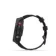 Garmin Fenix 8 PRO LTE 51mm Saphire Graphite - GPS-navigationsenheter och klockor - 010-03199-11 - 7