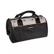 Garmin Field Bag - Garmin-hundspårare - 753759111021 - 1