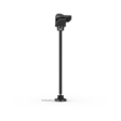 Garmin Force Kraken Deck Mount Stabilizer Kit - Garmin-elmotorer - 753759324551 - 2