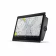 Garmin GPSMAP 8416xsv - Garmin-enheter och -plottrar - 0753759213541 - 2