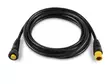 Garmin Panoptix Livescope 12-pin transdu - Garmin-tillbehör - 753759225841 - 1
