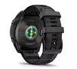 Garmin Tactix 8 Standard Amoled 47mm - Övriga skjuttillbehör - 010-03405-01 - 7