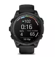 Garmin Tactix 8 Standard Amoled 47mm - Övriga skjuttillbehör - 010-03405-01 - 3