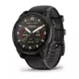 Garmin Tactix 8 Standard Amoled 47mm - Övriga skjuttillbehör - 010-03405-01 - 1