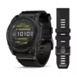 Garmin Tactix 8 51mm Amoled - Övriga skjuttillbehör - 010-03406-01 - 1