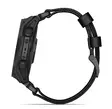 Garmin Tactix 8 51mm Amoled - Övriga skjuttillbehör - 010-03406-01 - 5