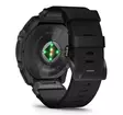 Garmin Tactix 8 51mm Amoled - Övriga skjuttillbehör - 010-03406-01 - 6