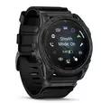 Garmin Tactix 8 51mm Amoled - Övriga skjuttillbehör - 010-03406-01 - 4