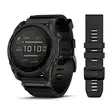 Garmin Tactix 8 51mm Solar Elite - Övriga skjuttillbehör - 010-03407-11 - 3