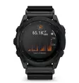 Garmin Tactix 8 51mm Solar Elite - Övriga skjuttillbehör - 010-03407-11 - 5