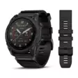 Garmin Tactix 8 51mm Solar Elite - Övriga skjuttillbehör - 010-03407-11 - 1