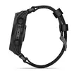 Garmin Tactix 8 51mm Solar Elite - Övriga skjuttillbehör - 010-03407-11 - 8