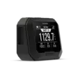 Garmin Xero C2 Chronograph - Övriga skjuttillbehör - 010-03953-01 - 7