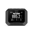 Garmin Xero C2 Chronograph - Övriga skjuttillbehör - 010-03953-01 - 6