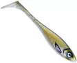 Gator Superslow 30cm 160g - Gummibeterna för gädda - 24122021 - 6