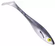 Gator Superslow 30cm 160g - Gummibeterna för gädda - 24122021 - 2