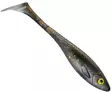 Gator Superslow 30cm 160g - Gummibeterna för gädda - 24122021 - 1