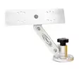 Geiger Tec Pro Mount 6' - Ekolodsställningar - 1303202211 - 3