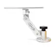 Geiger Tec Pro Mount 6' - Ekolodsställningar - 1303202211 - 1