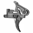 Geissele Hi-Speed National Match Trigger Set - Gevärsdelar - 05-181 - 1