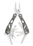 Gerber Suspension Multi-Tool - Multifunktionsverktyg - 013658157491 - 1