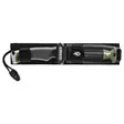Gerber Ultimate Survival Fixed SE FSG - Jaktknivar - 013658162631 - 2