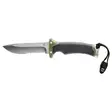Gerber Ultimate Survival Fixed SE FSG - Jaktknivar - 013658162631 - 1