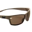 Gloryfy G13 Guardian Desert TRF - Taktiska solglasögon för skytte - 9120122607411 - 2