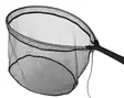 Greys Scoop Net - Håvar - 617075447281 - 1