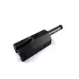 GRS Spigot Adapter Set - Bipoder - 7072171046791 - 1