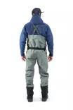 Grundens Bedrock Stockingfoot Wader - Vadare - 0840316316071 - 5