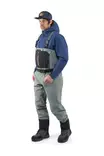Grundens Bedrock Stockingfoot Wader - Vadare - 0840316316071 - 4