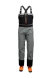 Grundens Bedrock Stockingfoot Wader - Vadare - 0840316316071 - 1