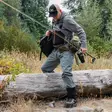 Grundens Bedrock Stockingfoot Wader - Vadare - 0840316316071 - 2