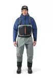Grundens Bedrock Stockingfoot Wader - Vadare - 0840316316071 - 3