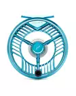 Guideline AURA Reel Blue - Guideline-flugrullar - 7033841112321 - 1