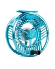 Guideline AURA Reel Blue - Guideline-flugrullar - 7033841112321 - 2