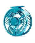 Guideline AURA Reel Blue - Guideline-flugrullar - 7033841112321 - 3